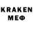 COCAIN Перу J.W Kim