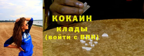 амфетамин Белокуриха
