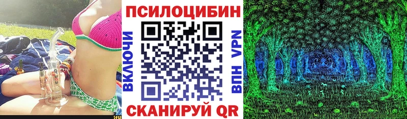 KRAKEN рабочий сайт  сайты даркнета формула  Псилоцибиновые грибы мицелий  Тосно 