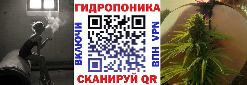 Шишки марихуана гибрид Тосно